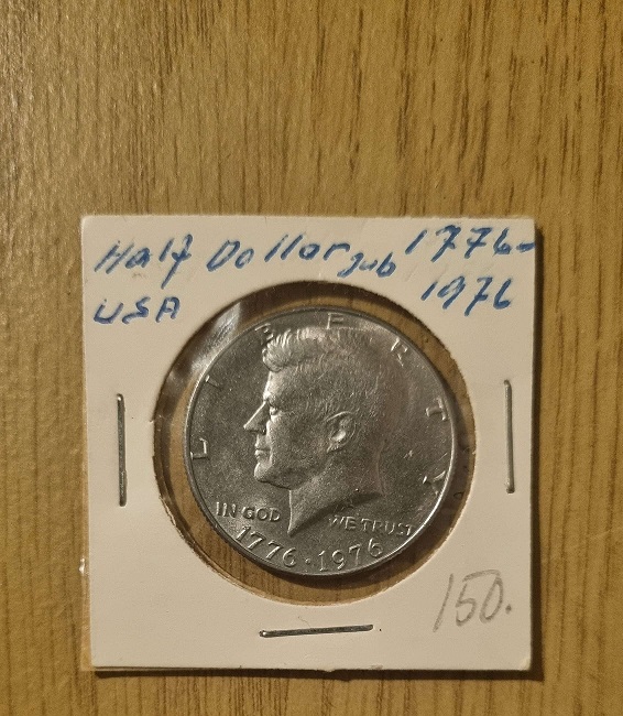 Kennedy-Half-Dollar-1776-1976-Error-Stamp?