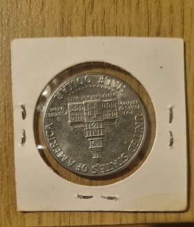 Kennedy-Half-Dollar-1776-1976-Error-Stamp?