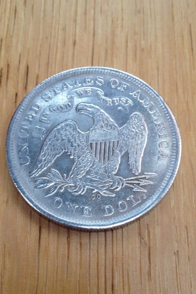 Help-Authenticating-These-Trade-Dollars