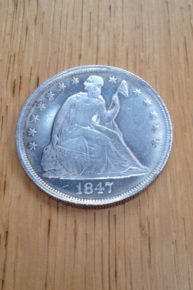 Help-Authenticating-These-Trade-Dollars
