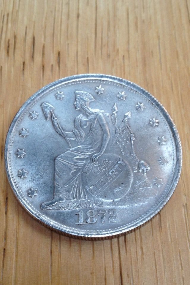 Help-Authenticating-These-Trade-Dollars