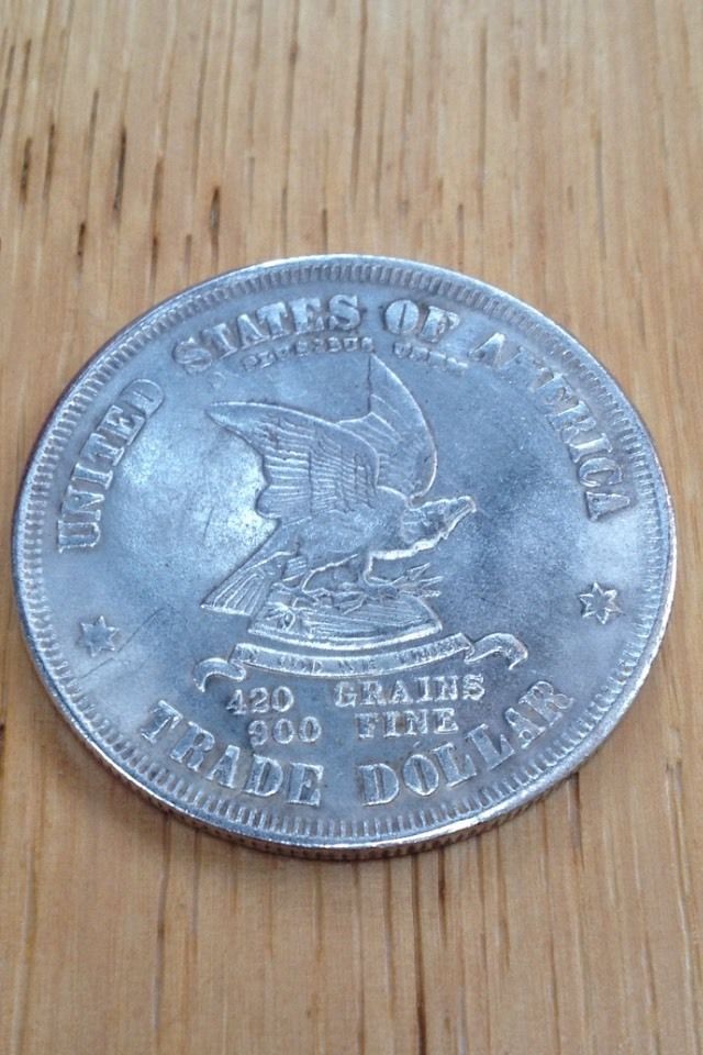 Help-Authenticating-These-Trade-Dollars