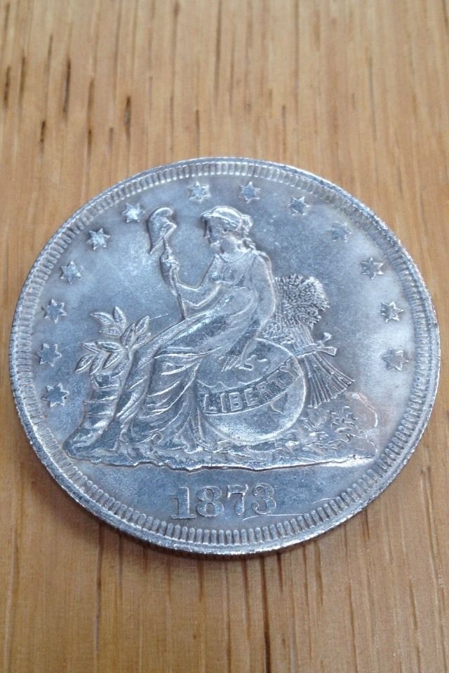 Help-Authenticating-These-Trade-Dollars