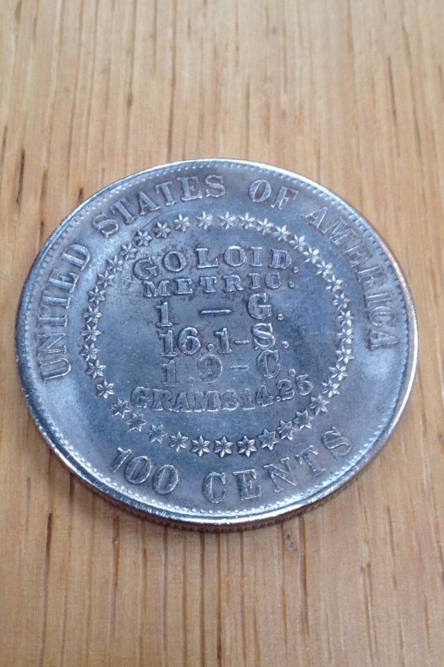 Help-Authenticating-These-Trade-Dollars
