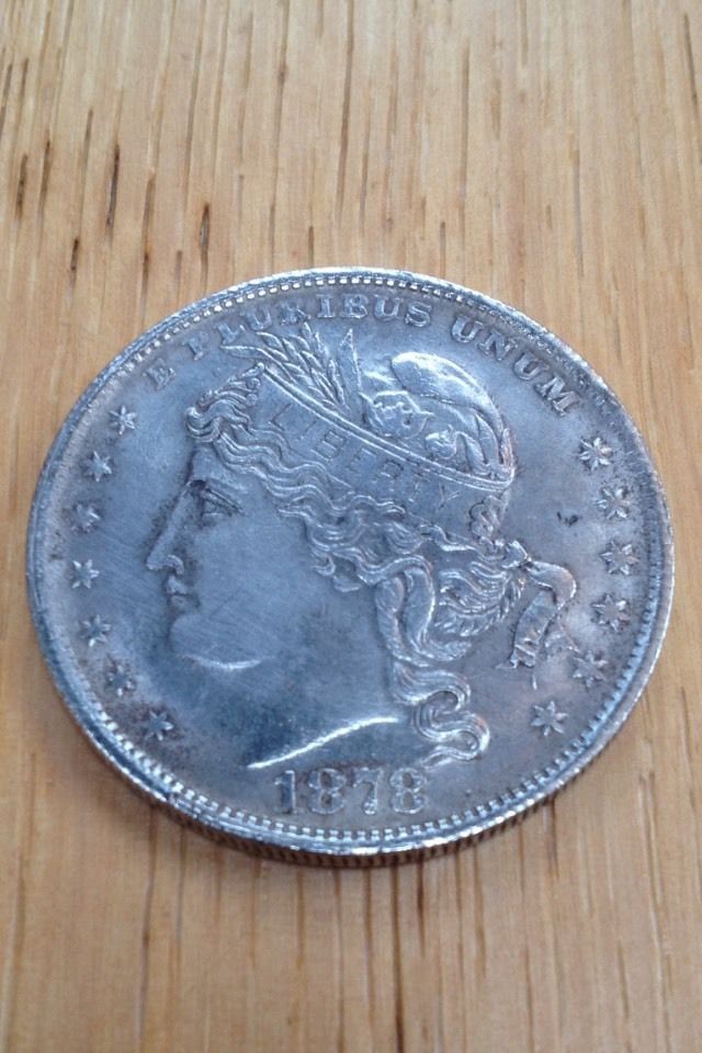 Help-Authenticating-These-Trade-Dollars