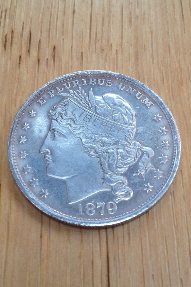 Help-Authenticating-These-Trade-Dollars