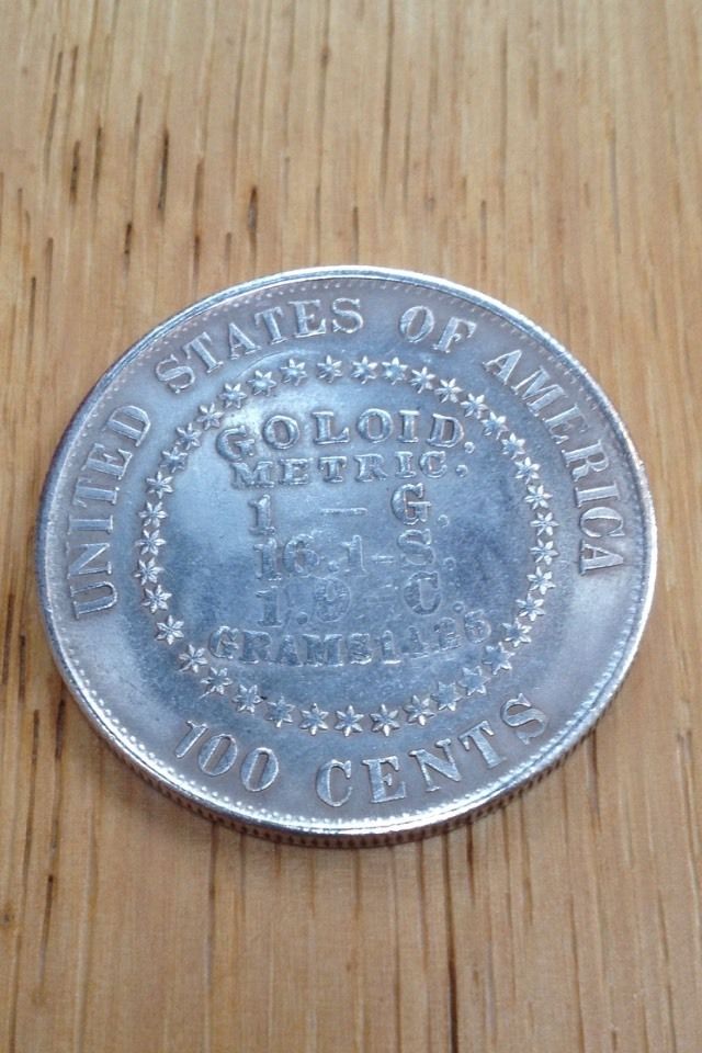 Help-Authenticating-These-Trade-Dollars