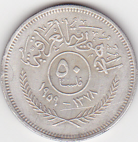 Need-Help-To-Identify-These-Coins