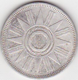 Need-Help-To-Identify-These-Coins
