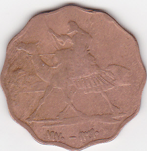 Need-Help-To-Identify-These-Coins