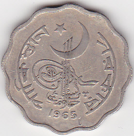 Need-Help-To-Identify-These-Coins