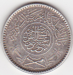 Need-Help-To-Identify-These-Coins