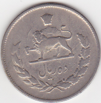 Need-Help-To-Identify-These-Coins