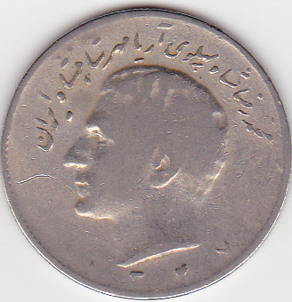 Need-Help-To-Identify-These-Coins
