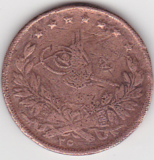 Need-Help-To-Identify-These-Coins