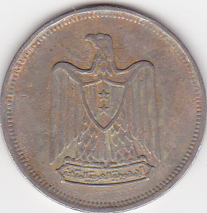 Need-Help-To-Identify-These-Coins