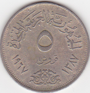 Need-Help-To-Identify-These-Coins