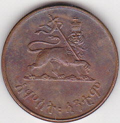Need-Help-To-Identify-This-Coin