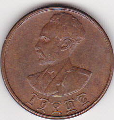 Need-Help-To-Identify-This-Coin