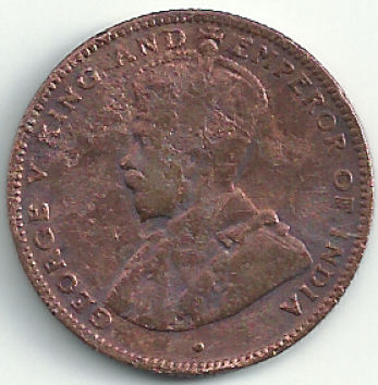Straits-Settlement-Half-Cent-1916