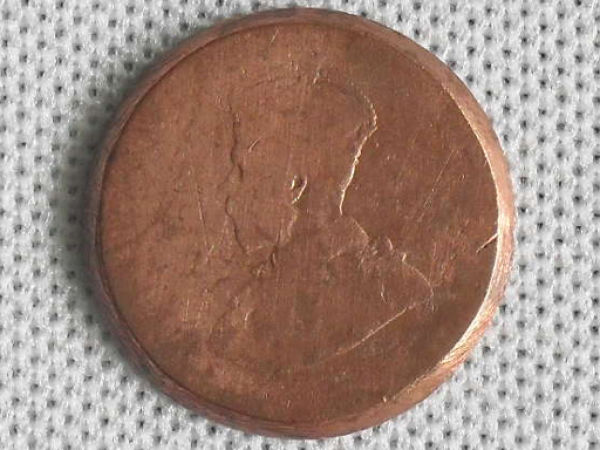 Need-Information-About-This-Coin