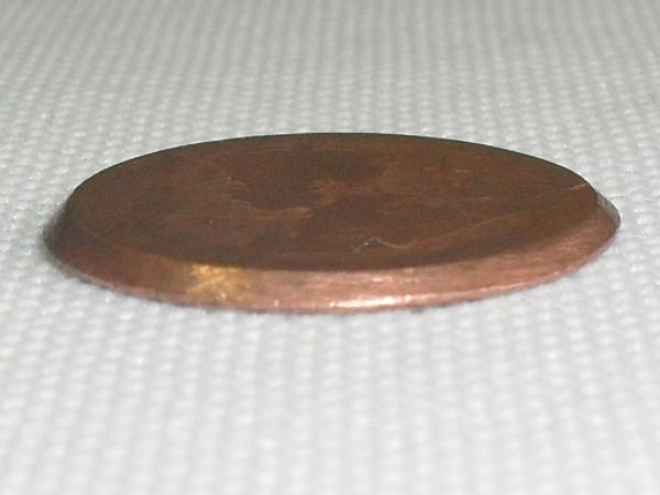 Need-Information-About-This-Coin