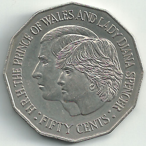 Show-Us-Your-Multiple-Bust-Coins