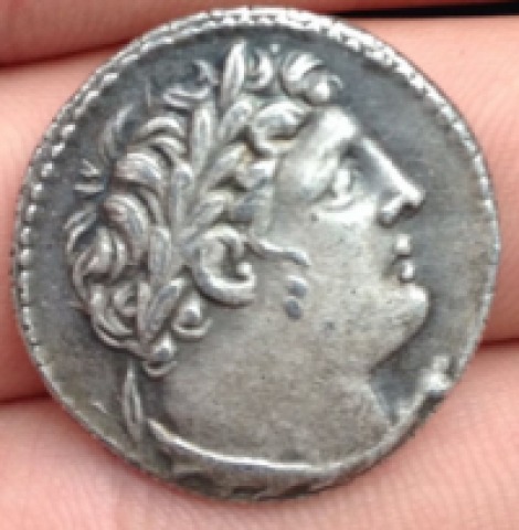 Authentic-Shekel-Of-Tyre?