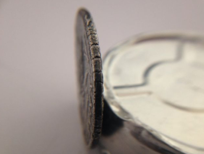 Authentic-Shekel-Of-Tyre?
