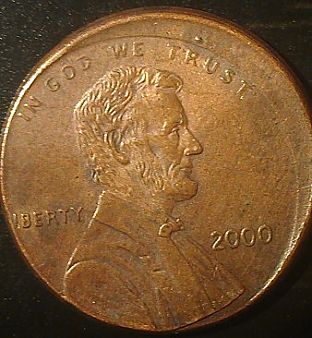 Is-This-Error-Cent-Worth-Anything?