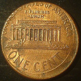 Is-This-Error-Cent-Worth-Anything?