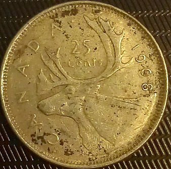 Is-My-1968-Quarter-Silver?
