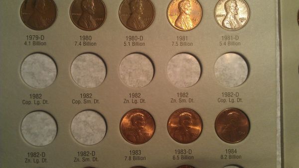 Help!-1982-Penny-Question