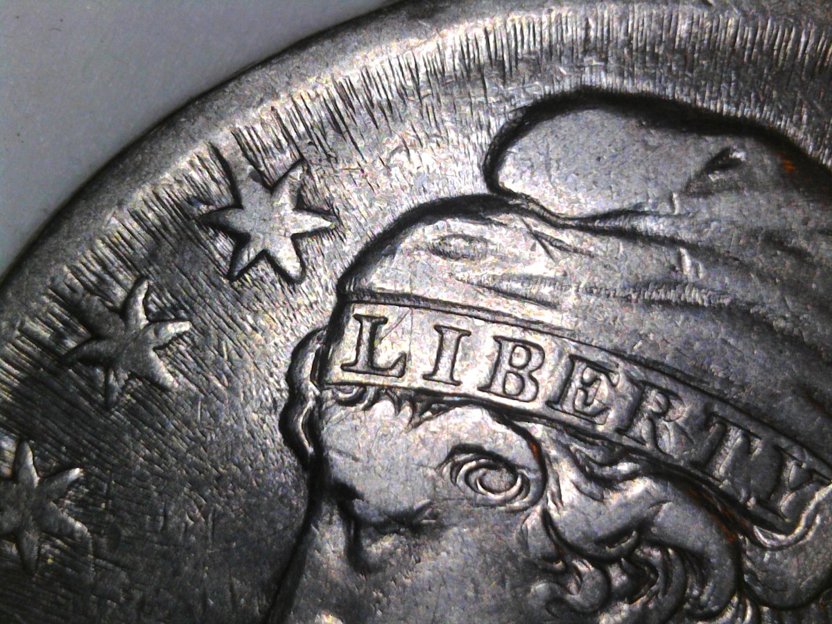 Wondering-What-Overton-Variety-This-1832-Capped-Bust-Half-Is.