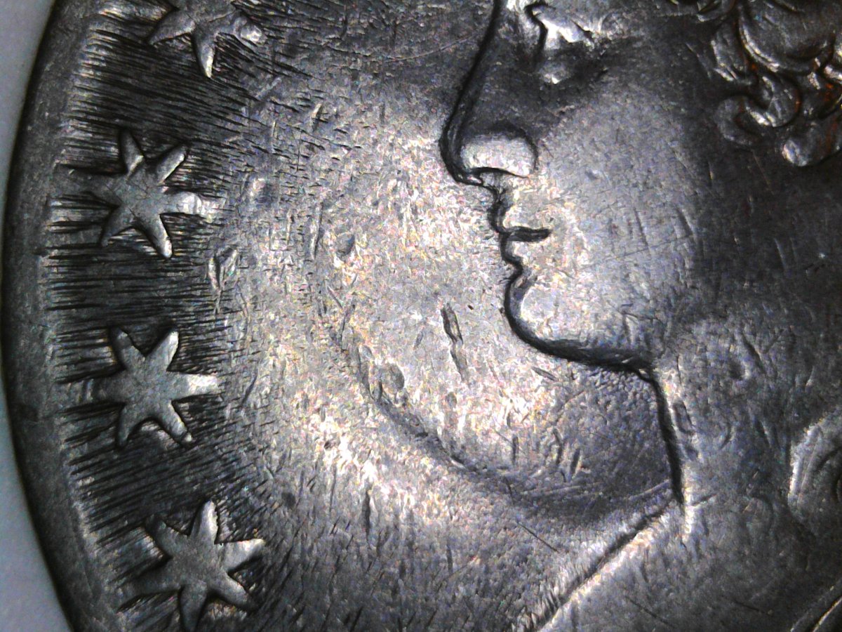 Wondering-What-Overton-Variety-This-1832-Capped-Bust-Half-Is.