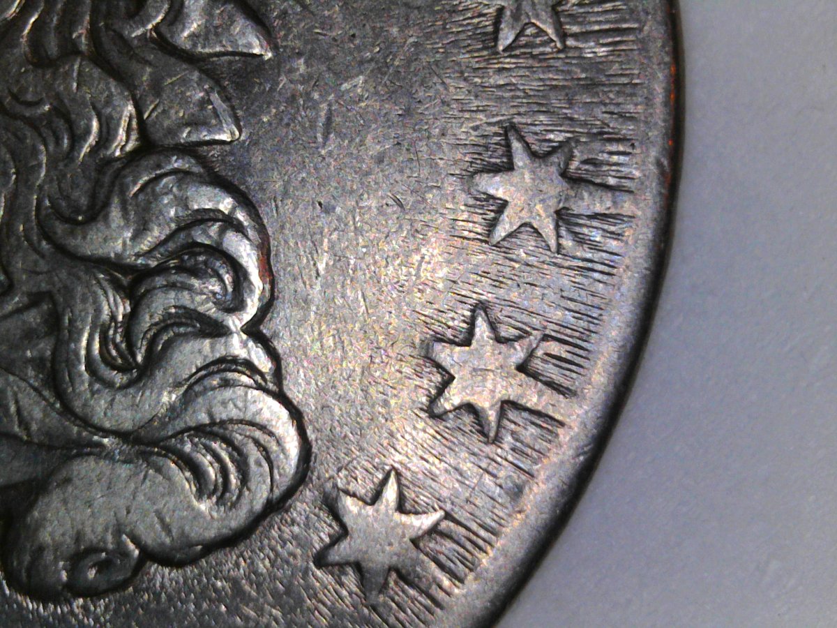 Wondering-What-Overton-Variety-This-1832-Capped-Bust-Half-Is.