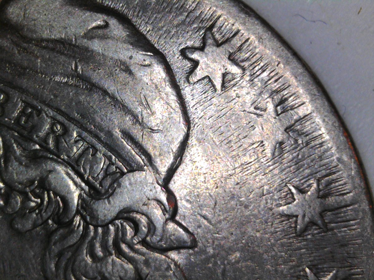 Wondering-What-Overton-Variety-This-1832-Capped-Bust-Half-Is.