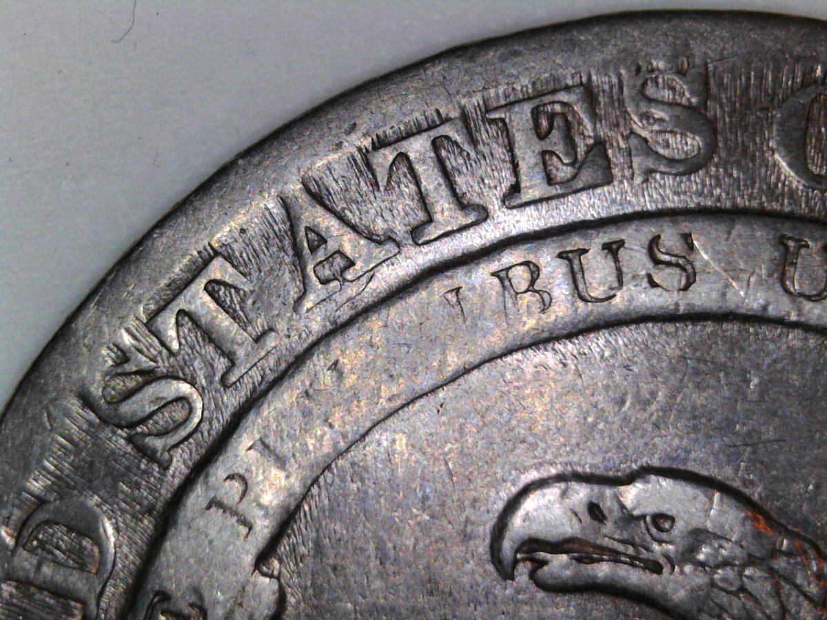 Wondering-What-Overton-Variety-This-1832-Capped-Bust-Half-Is.