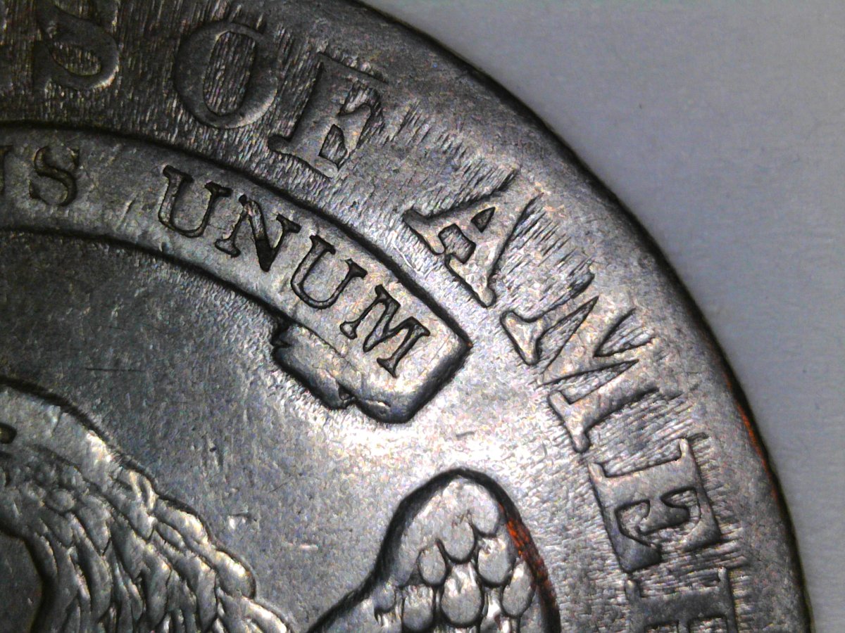 Wondering-What-Overton-Variety-This-1832-Capped-Bust-Half-Is.
