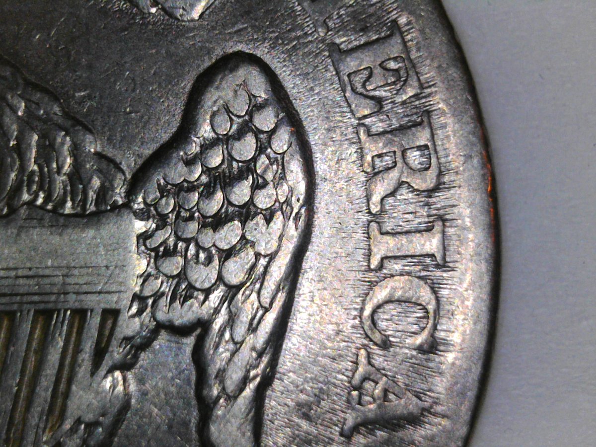 Wondering-What-Overton-Variety-This-1832-Capped-Bust-Half-Is.