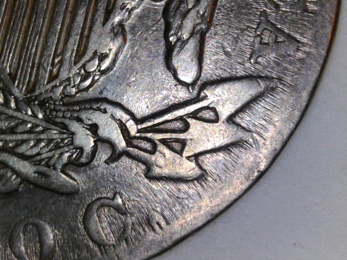 Wondering-What-Overton-Variety-This-1832-Capped-Bust-Half-Is.