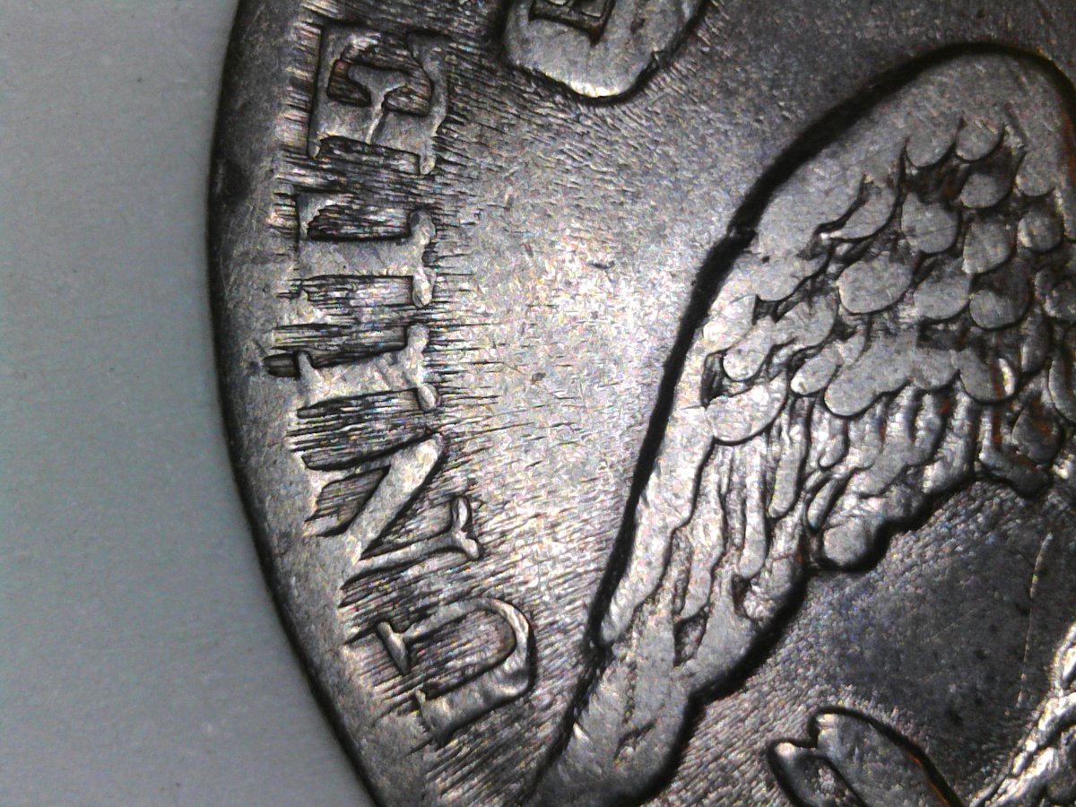 Wondering-What-Overton-Variety-This-1832-Capped-Bust-Half-Is.