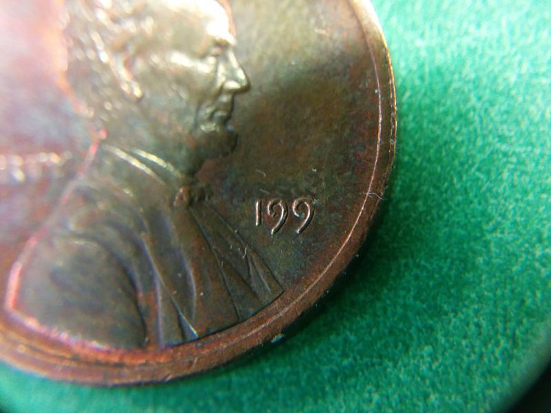 199?-Lincoln-Memorial-Cent-Error