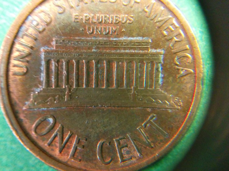 199?-Lincoln-Memorial-Cent-Error