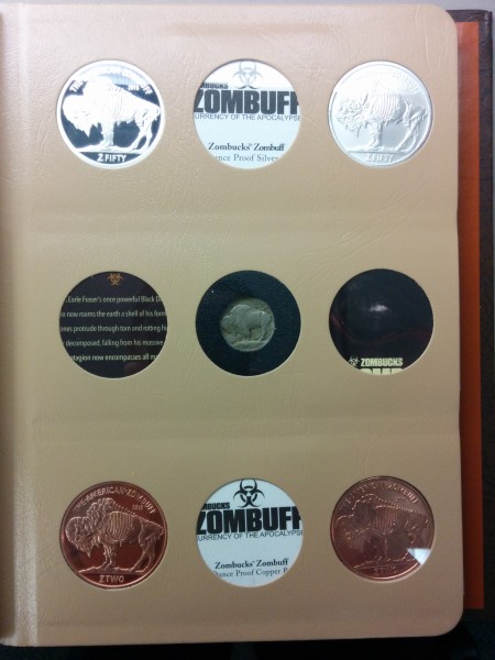 Zombucks-Series:-A-Little-Bit-Disappointed-With-Quality.
