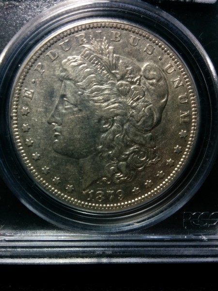 1879-0-Morgan---You-Vs.-PCGS