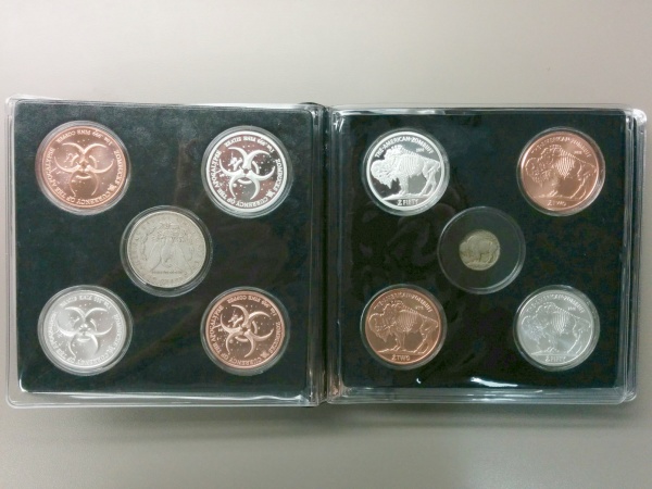 My-Zombucks-Collection