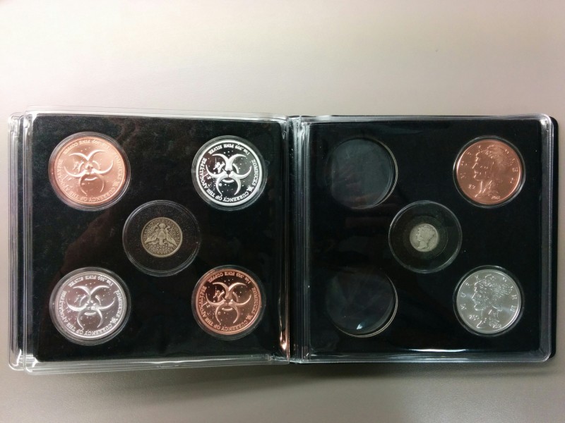 My-Zombucks-Collection