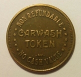First-Coinstar-Finds---Absolutely-Amazing-Rare-Find!