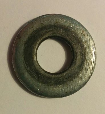 First-Coinstar-Finds---Absolutely-Amazing-Rare-Find!